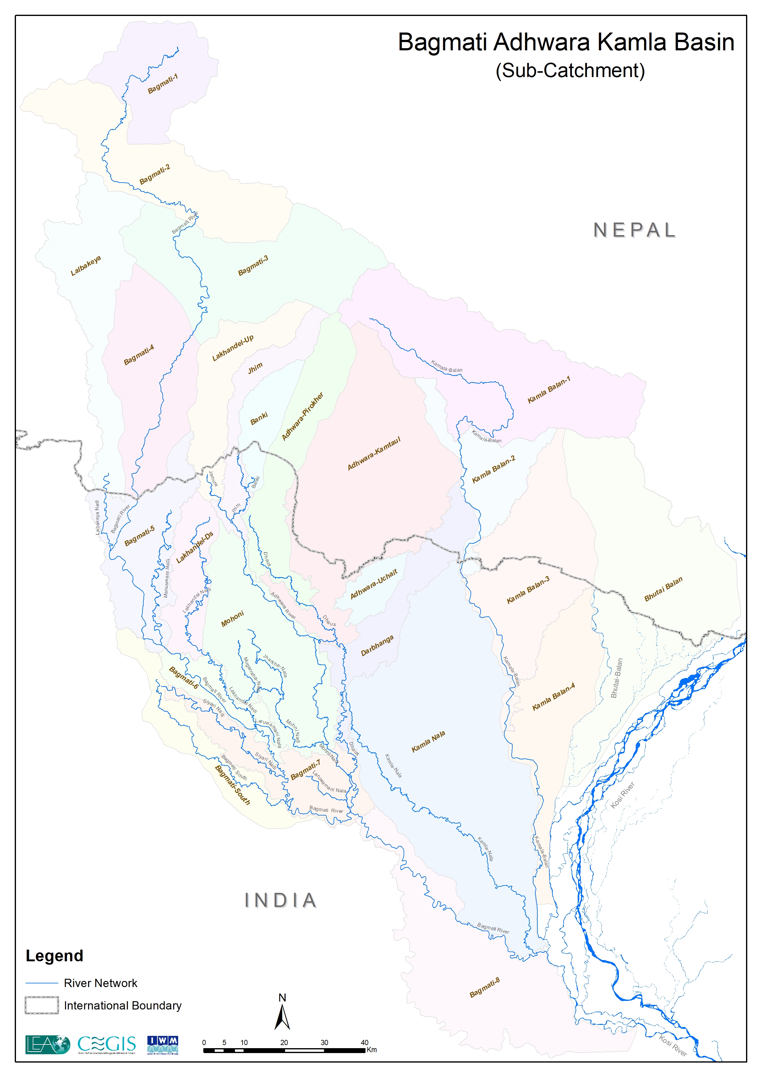 www.fmiscwrdbihar.gov.in - /bulletin/MIKE11/Bagmati_Maps/